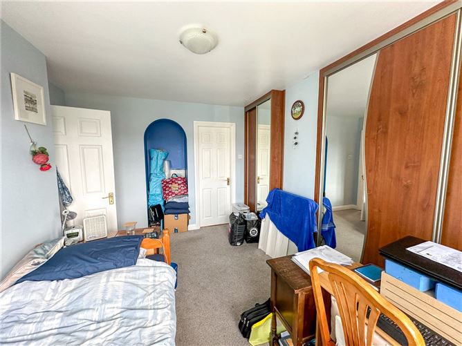 85 Westbrook, Ballymoneen Road, Knocknacarra, Galway