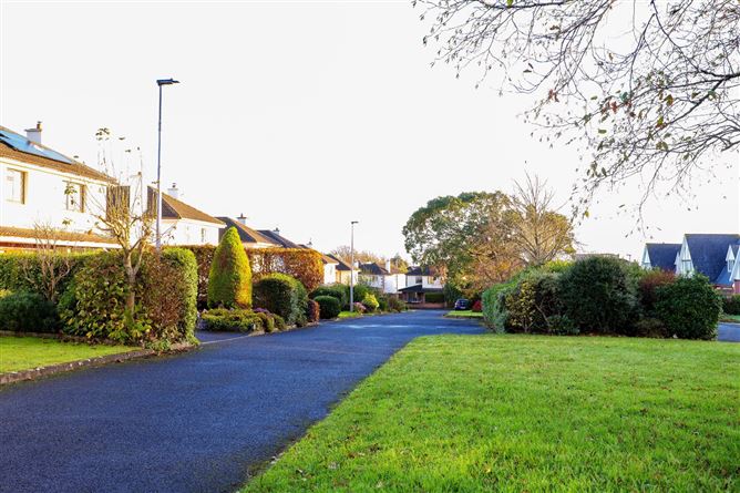 85 Westbrook, Ballymoneen Road, Knocknacarra, Galway