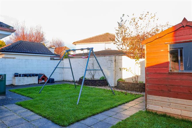 85 Westbrook, Ballymoneen Road, Knocknacarra, Galway