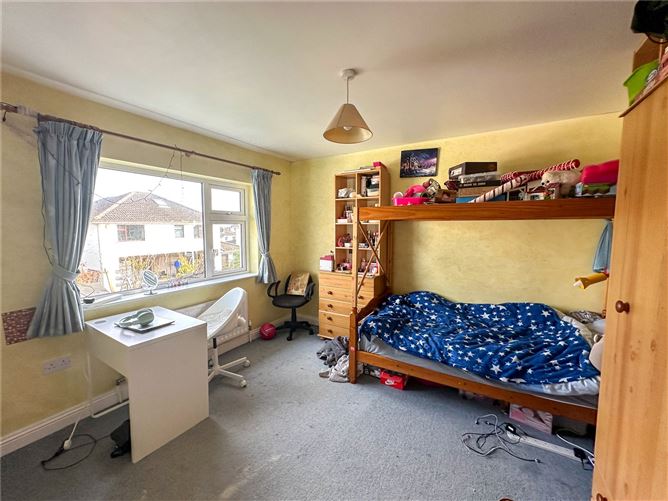 85 Westbrook, Ballymoneen Road, Knocknacarra, Galway