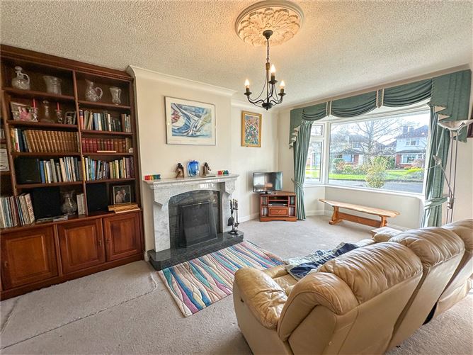 85 Westbrook, Ballymoneen Road, Knocknacarra, Galway