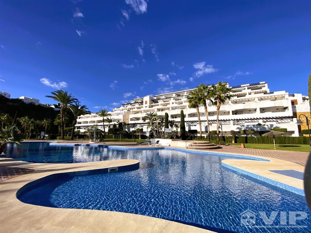 Mojacar, Almería, Andalucia, 04638