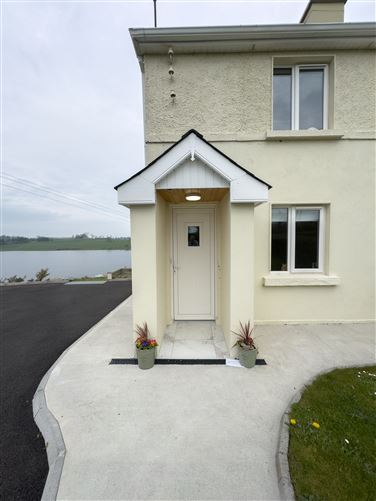 Church St, Killeshandra, Cavan