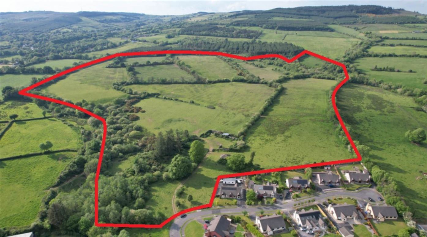 Ballycannon West, Meelick, County Clare