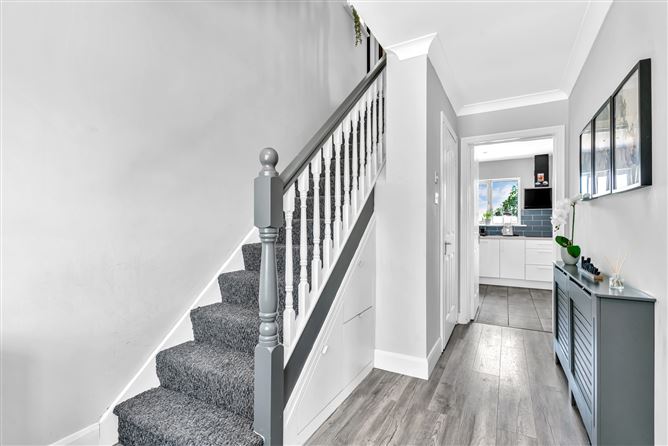 50 Cois na hAbhainn, Castle Raven, Nurney, Co. Kildare
