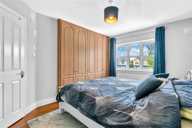 50 Cois na hAbhainn, Castle Raven, Nurney, Co. Kildare