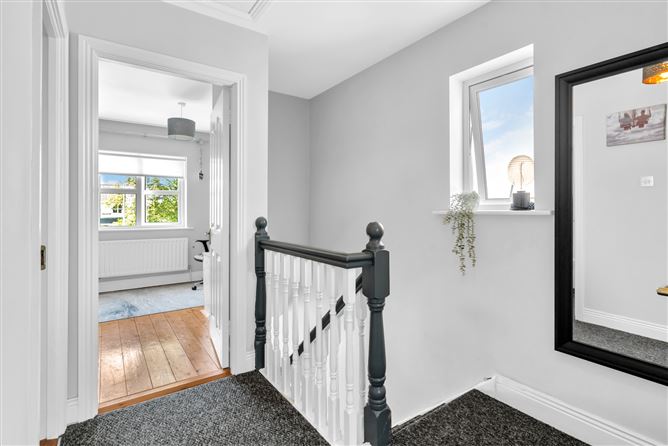 50 Cois na hAbhainn, Castle Raven, Nurney, Co. Kildare