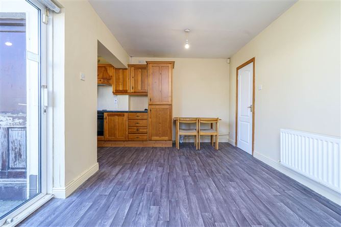 7 Warrenstown Lawn, Blanchardstown, Dublin 15, County Dublin