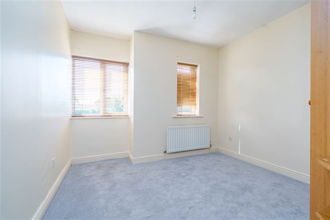 7 Warrenstown Lawn, Blanchardstown, Dublin 15, County Dublin