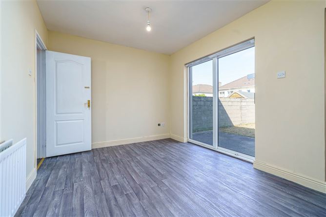 7 Warrenstown Lawn, Blanchardstown, Dublin 15, County Dublin