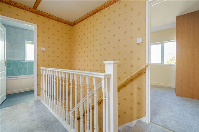 7 Warrenstown Lawn, Blanchardstown, Dublin 15, County Dublin