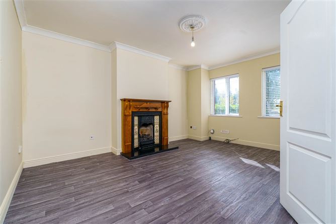 7 Warrenstown Lawn, Blanchardstown, Dublin 15, County Dublin