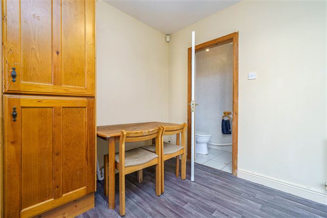 7 Warrenstown Lawn, Blanchardstown, Dublin 15, County Dublin