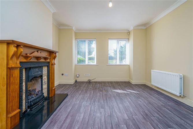 7 Warrenstown Lawn, Blanchardstown, Dublin 15, County Dublin