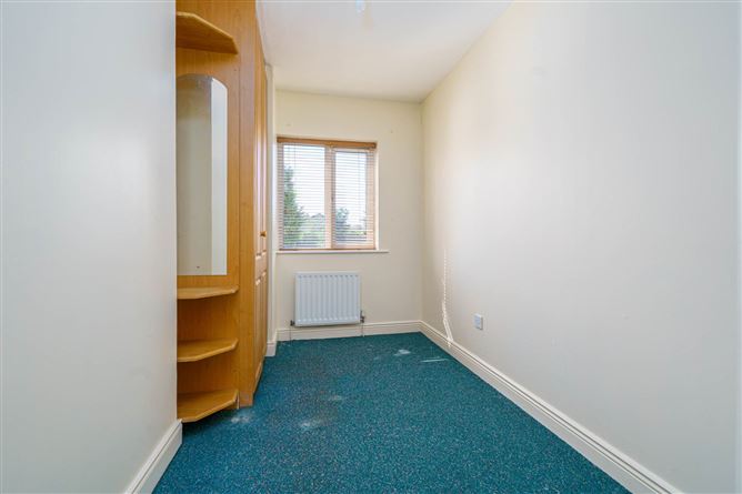 7 Warrenstown Lawn, Blanchardstown, Dublin 15, County Dublin