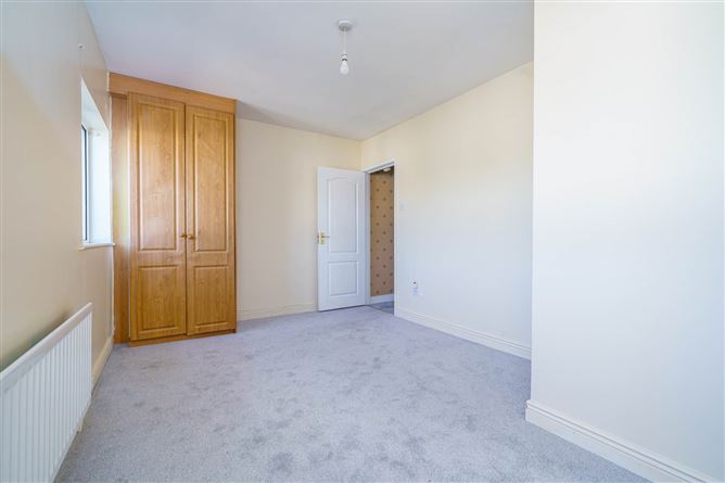 7 Warrenstown Lawn, Blanchardstown, Dublin 15, County Dublin
