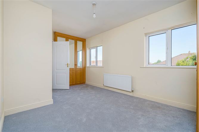 7 Warrenstown Lawn, Blanchardstown, Dublin 15, County Dublin