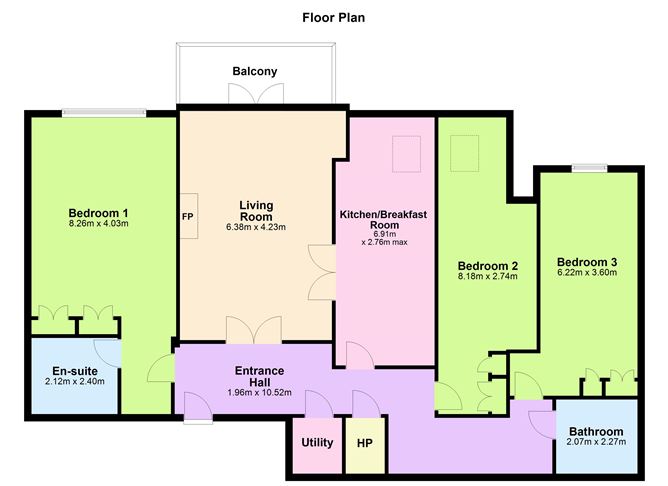 Property Image
