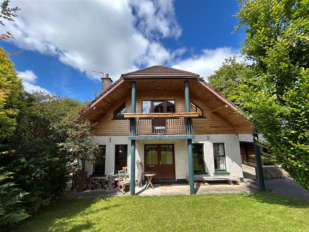 2 Willowcliff, Ballina, Tipperary