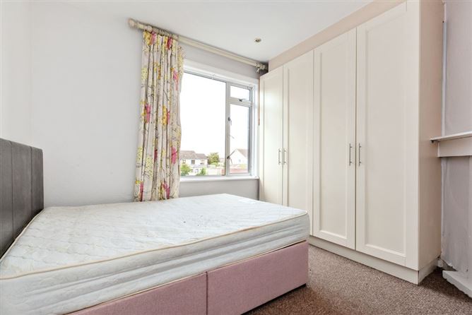 Portmarnock Furnishings, Strand Road, Portmarnock, County Dublin