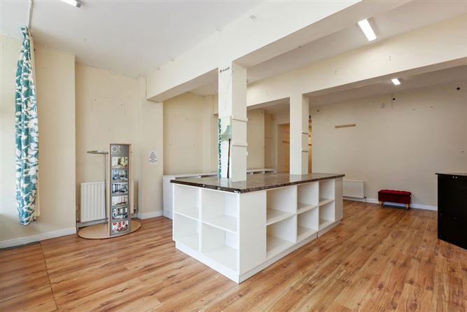 Portmarnock Furnishings, Strand Road, Portmarnock, County Dublin