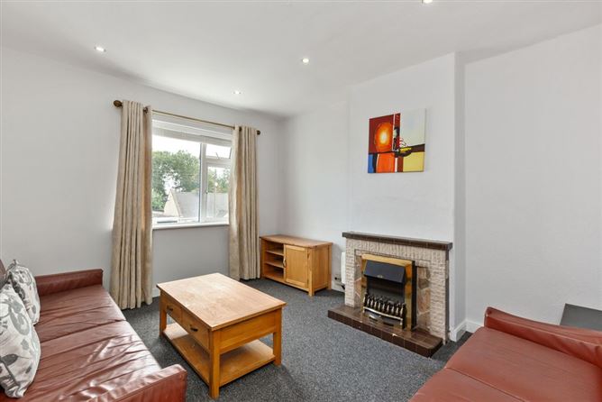Portmarnock Furnishings, Strand Road, Portmarnock, County Dublin
