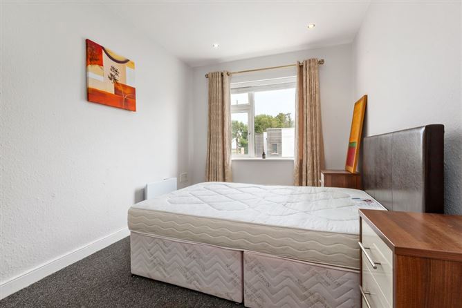 Portmarnock Furnishings, Strand Road, Portmarnock, County Dublin