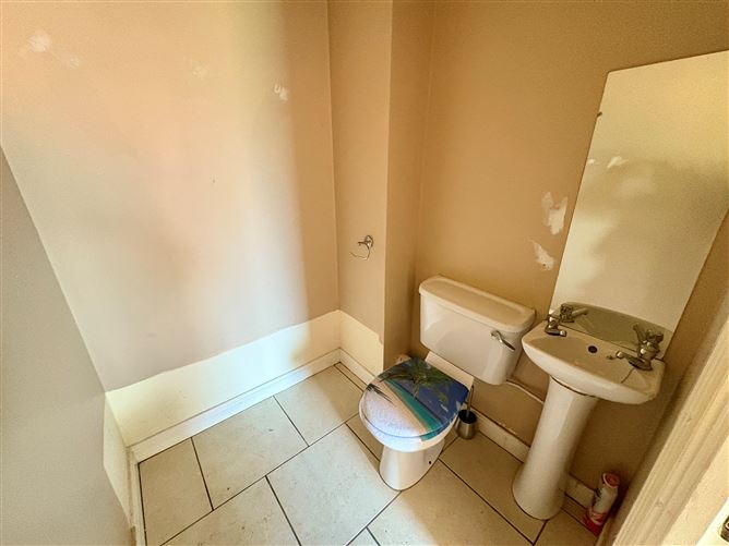 9 Pairc Na Habhainn, Edgeworthstown, Longford