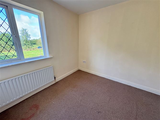 9 Pairc Na Habhainn, Edgeworthstown, Longford