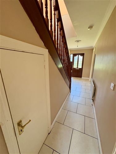 9 Pairc Na Habhainn, Edgeworthstown, Longford