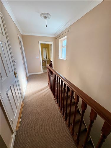 9 Pairc Na Habhainn, Edgeworthstown, Longford
