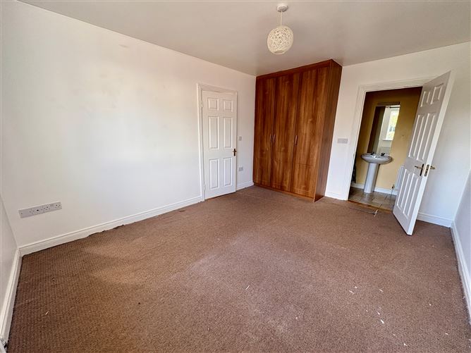 9 Pairc Na Habhainn, Edgeworthstown, Longford