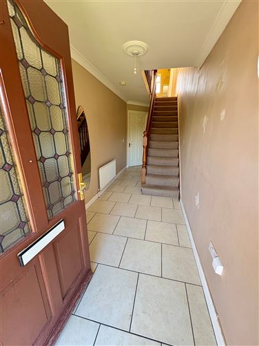 9 Pairc Na Habhainn, Edgeworthstown, Longford