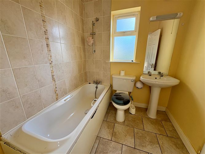 9 Pairc Na Habhainn, Edgeworthstown, Longford