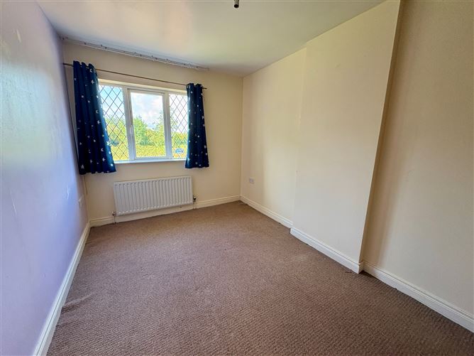 9 Pairc Na Habhainn, Edgeworthstown, Longford