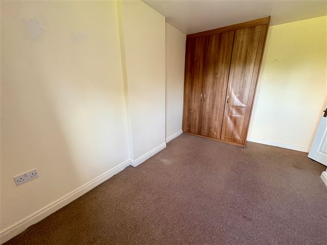 9 Pairc Na Habhainn, Edgeworthstown, Longford