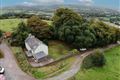 The Farmhouse, Sleaveen East 