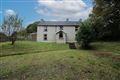 The Farmhouse, Sleaveen East 