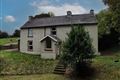 The Farmhouse, Sleaveen East 