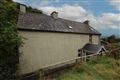 The Farmhouse, Sleaveen East 