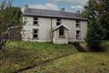 The Farmhouse, Sleaveen East 