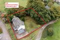 The Farmhouse, Sleaveen East 