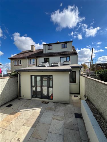 53 Fairfield Avenue, Farranree, Cork