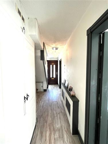53 Fairfield Avenue, Farranree, Cork