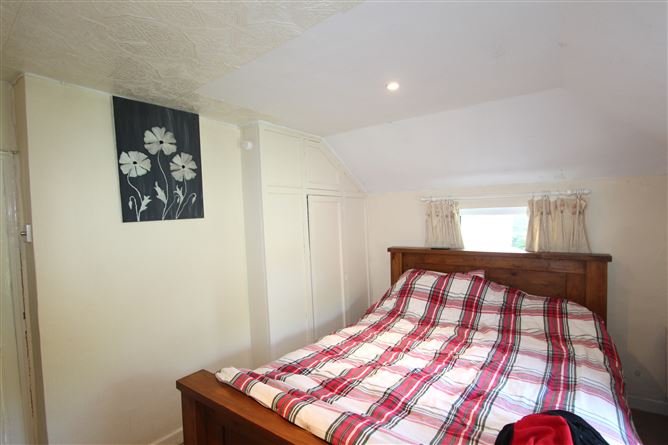 Sunbeam Villa, Castleblayney Road , Ballybay, Monaghan