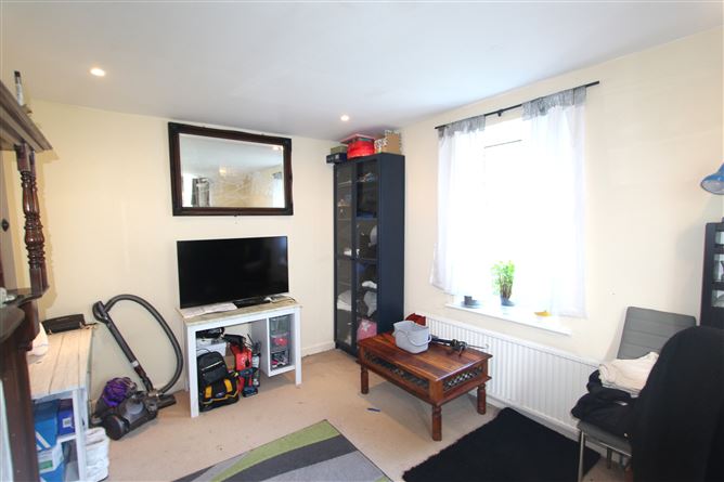 Sunbeam Villa, Castleblayney Road , Ballybay, Monaghan