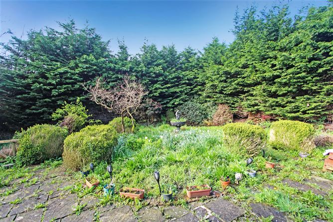 Sunbeam Villa, Castleblayney Road , Ballybay, Monaghan