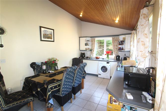 Sunbeam Villa, Castleblayney Road , Ballybay, Monaghan