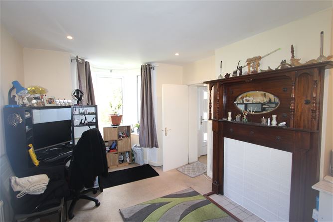 Sunbeam Villa, Castleblayney Road , Ballybay, Monaghan