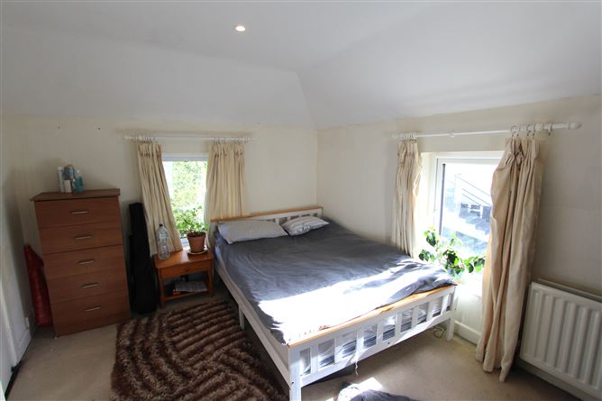 Sunbeam Villa, Castleblayney Road , Ballybay, Monaghan